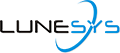 Lunesys Logo